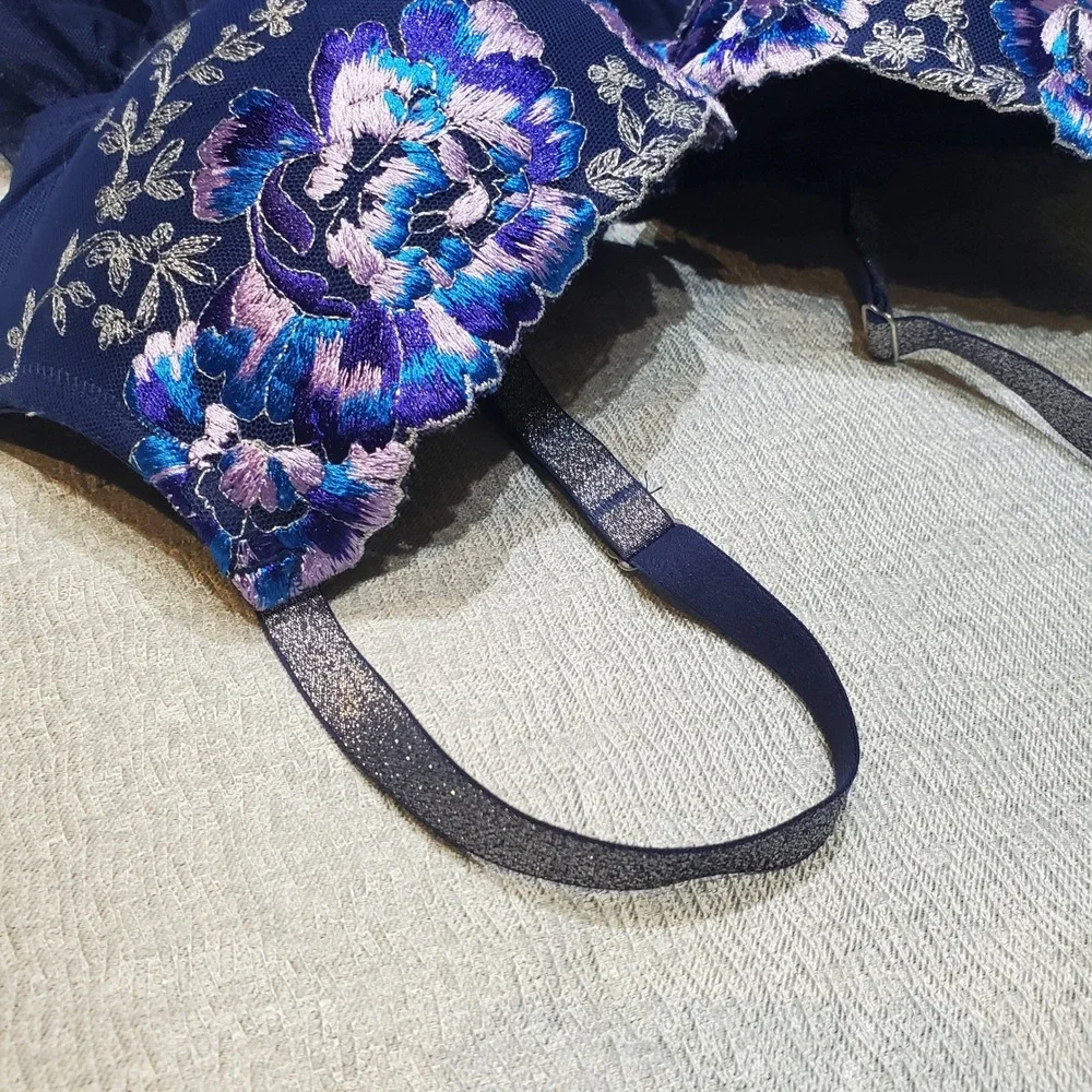 Victorias Secret pre owned